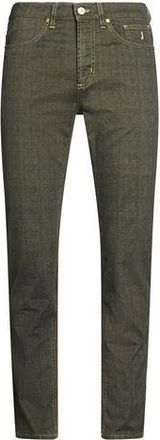 Jeckerson BOTTOMWEAR - Pantaloni su YOOX.COM