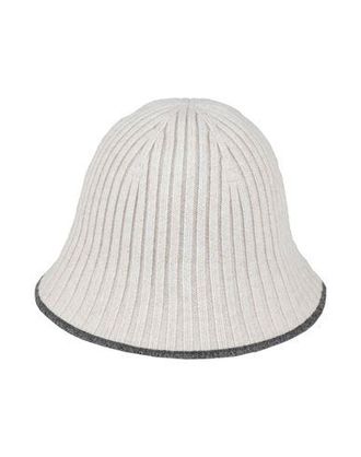 Brunello Cucinelli ACCESSORI - Cappelli su YOOX.COM