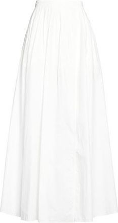 Forte_Forte HOSEN & R&Ouml;CKE - Maxi-R&ouml;cke auf YOOX.COM