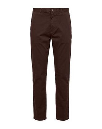 Squad&sup2; BOTTOMWEAR - Trousers on YOOX.COM