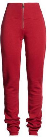 Patrizia Pepe BOTTOMWEAR - Pantaloni su YOOX.COM