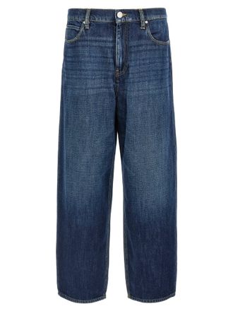 デニム・ジーパン PINKO Women Denim Pants 104600 A2DYPJU Blue 104600 A2DY Jeans – Ferrantino Boutique