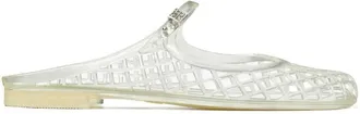 Tory Burch Tory Burch Mellow Mary Jane sandalen