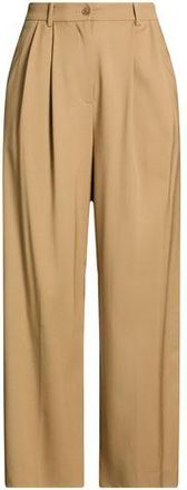 P.A.R.O.S.H. BOTTOMWEAR - Pantaloni su YOOX.COM