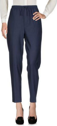 Mauro Grifoni BOTTOMWEAR - Trousers sur YOOX.COM