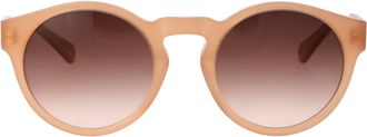 Chloé Sunglasses Ch0158 S 004