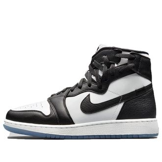 Nike Jordan (WMNS) Air Jordan 1 Retro Rebel Concord BV2614-001