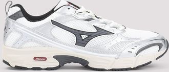 Mizuno Zapatillas deportivas Mizuno Mxr