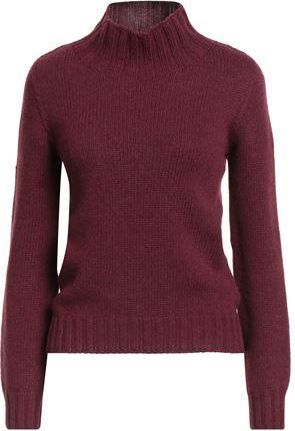 Aragona PRENDAS DE PUNTO - Cuello alto en YOOX.COM