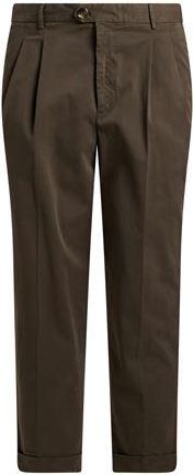 Pantaloni Torino BOTTOMWEAR - Pantaloni su YOOX.COM