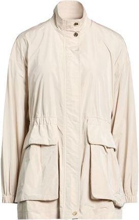 Manzoni24 COATS & JACKETS - Overcoats & Trench Coats on YOOX.COM