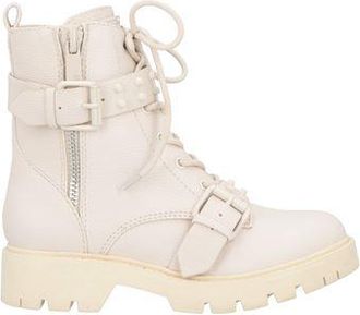 Guess SCHUHE - Stiefeletten auf YOOX.COM