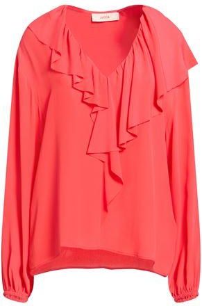 Jucca CAMISETAS Y TOPS - Tops en YOOX.COM