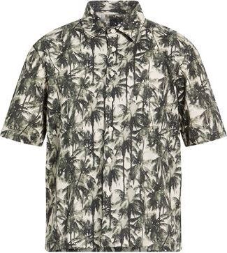 A|X Armani Exchange TOPS - Hemden auf YOOX.COM