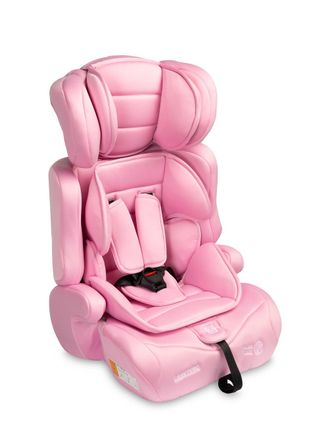 OEM Sillita De Coche Falcon I-size Rosa (76-150)