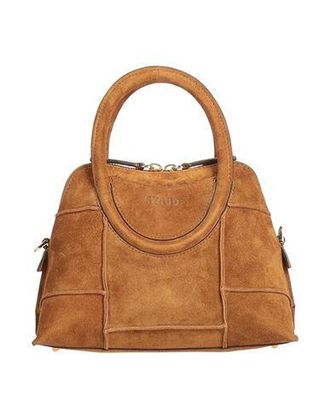 Staud BAGS - Handbags on YOOX.COM
