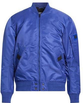 Diesel ROPA DE ABRIGO - Chaquetas y cazadoras en YOOX.COM