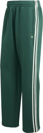 adidas Originals Classic Trackpants Verde