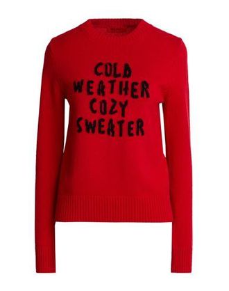 Max & Co. PRENDAS DE PUNTO - Pullover en YOOX.COM