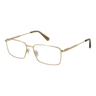 GANT Brilrand GA50041 032 57