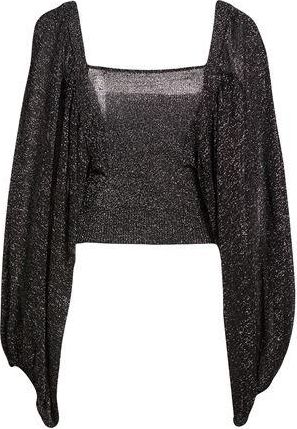 Fracomina CAMISETAS Y TOPS - Tops en YOOX.COM