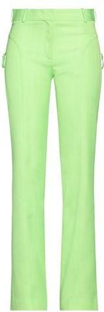 Jacquemus BOTTOMWEAR - Trousers sur YOOX.COM