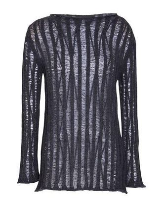 Alpha Studio PRENDAS DE PUNTO - Pullover en YOOX.COM