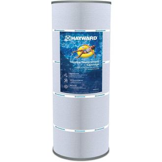 Hayward Hayward - Cartucho De Repuesto Cx200xre