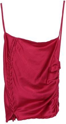 GCDS CAMISETAS Y TOPS - Tops en YOOX.COM