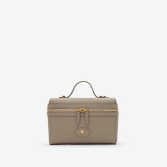 Burberry Bloomsbury Vanity Case