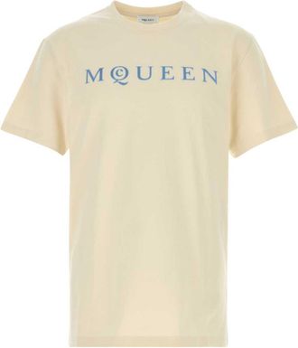 Alexander McQueen T-Shirt