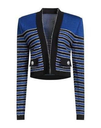 Balmain COATS & JACKETS - Jackets on YOOX.COM