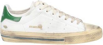 Hidnander FOOTWEAR - Trainers on YOOX.COM