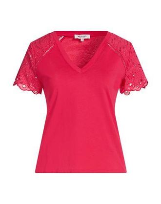 Morgan CAMISETAS Y TOPS - Camisetas en YOOX.COM