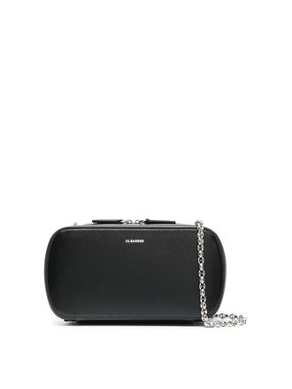 Jil Sander Bag