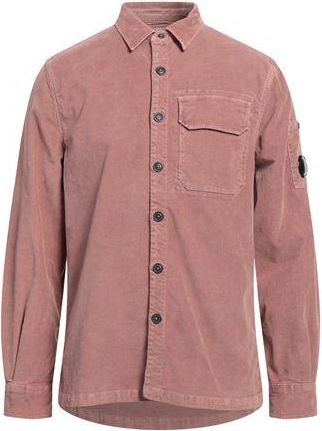 C.P. Company TOPWEAR - Shirts on YOOX.COM
