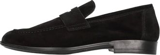 Marechiaro 1962 Uomo, Scarpe, Nero, 40 EU, new