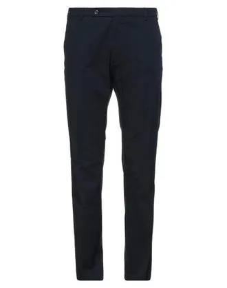 Berwich HOSEN & R&Ouml;CKE - Hosen auf YOOX.COM