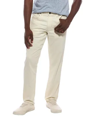Tommy Bahama Lagos Beach Pant