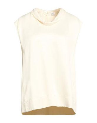 Toteme CAMISETAS Y TOPS - Tops en YOOX.COM