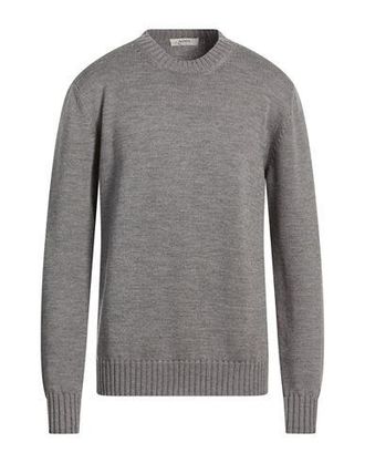 Alpha Studio KNITWEAR - Jumpers sur YOOX.COM