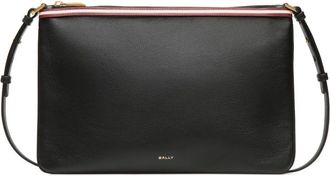 Bally Code buidel - Zwart
