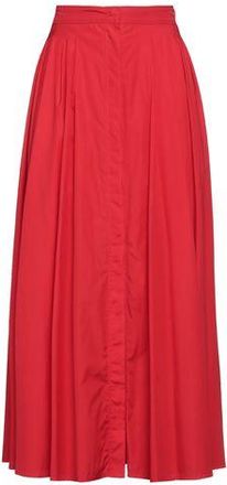 Max Mara BOTTOMWEAR - Maxi skirts on YOOX.COM