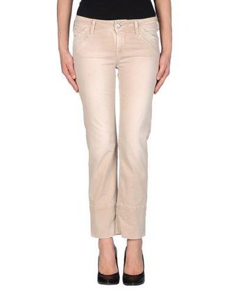 Jacob Cohen HOSEN & RÖCKE - Jeanshosen auf YOOX.COM