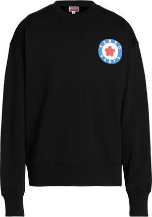 Kenzo TOPWEAR - Sweatshirts sur YOOX.COM