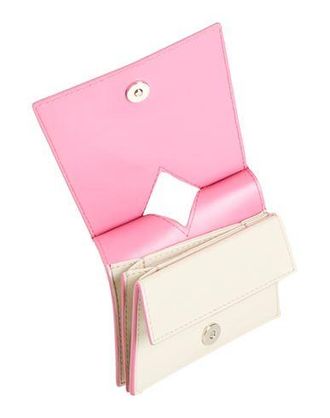 Maison Margiela Handbags