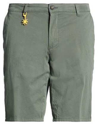 Manuel Ritz HOSEN & R&Ouml;CKE - Shorts & Bermudashorts auf YOOX.COM