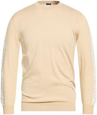 Kiton KNITWEAR - Jumpers on YOOX.COM