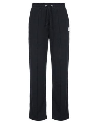 Berna BOTTOMWEAR - Trousers on YOOX.COM