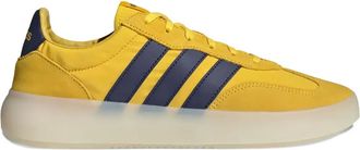 adidas Sneakers Barreda Decode - Giallo